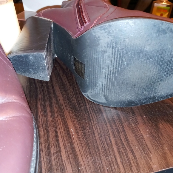 SHOES!!!!- - Picture 6 of 16